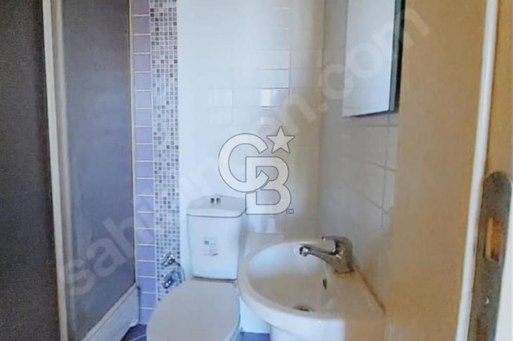 ŞERİFALİ MEHMETAKİF DE 3+1 KİRALIK DAİRE