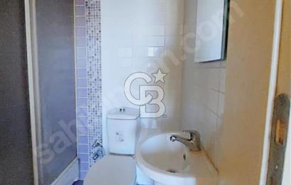 ŞERİFALİ MEHMETAKİF DE 3+1 KİRALIK DAİRE