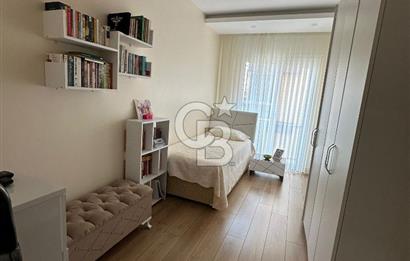 BEYLİKDÜZÜ LÜKS DAİRE