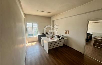 ANKARA GERSAN SANAYİ SİTESİ KOMPLE SATILIK İŞYERİ