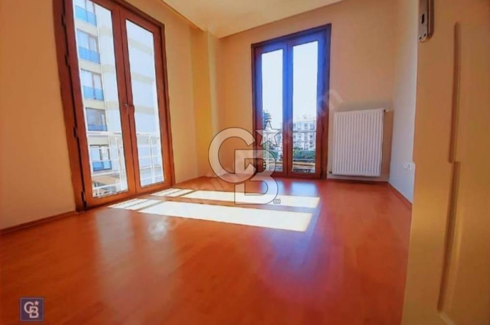 ŞERİFALİ MEHMETAKİF DE 3+1 KİRALIK DAİRE