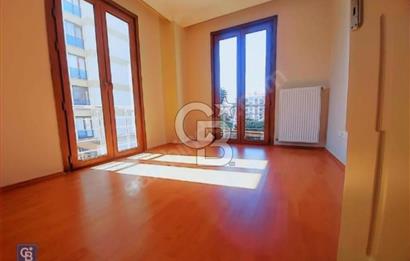 ŞERİFALİ MEHMETAKİF DE 3+1 KİRALIK DAİRE