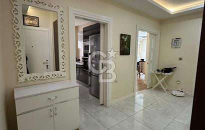 BEYLİKDÜZÜ LÜKS DAİRE