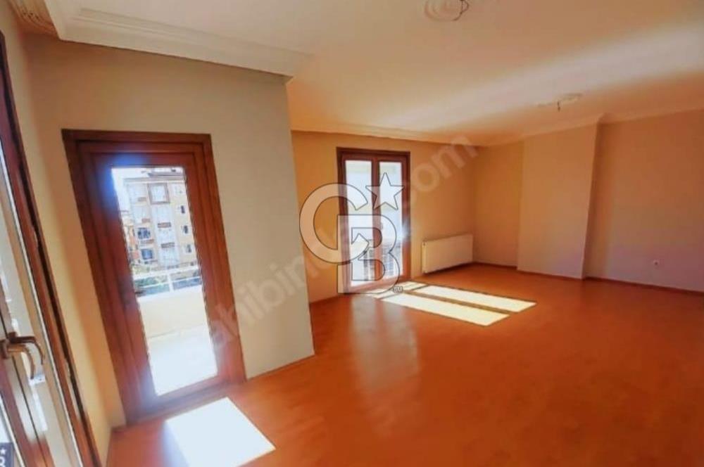ŞERİFALİ MEHMETAKİF DE 3+1 KİRALIK DAİRE