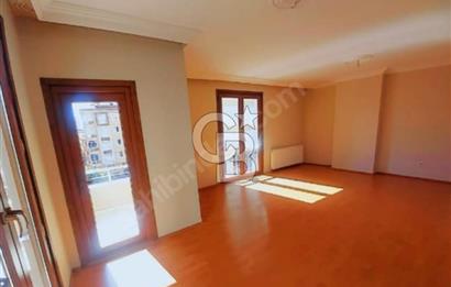 ŞERİFALİ MEHMETAKİF DE 3+1 KİRALIK DAİRE