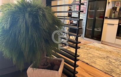 İzmir Karabağlar Selvili Mahallesi 3+1 Satılık Lüks Daire