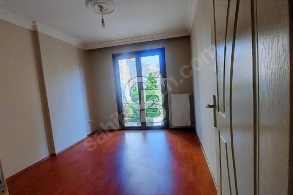 ŞERİFALİ MEHMETAKİF DE 3+1 KİRALIK DAİRE