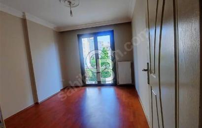 ŞERİFALİ MEHMETAKİF DE 3+1 KİRALIK DAİRE