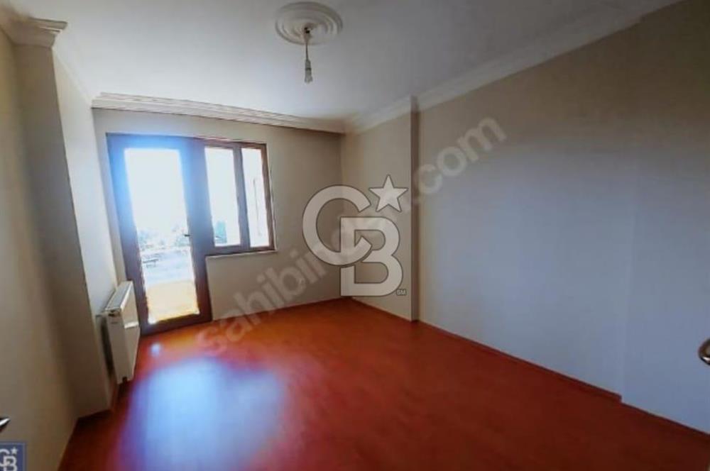 ŞERİFALİ MEHMETAKİF DE 3+1 KİRALIK DAİRE