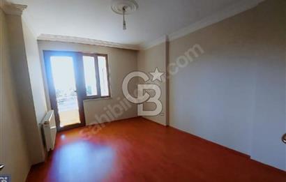 ŞERİFALİ MEHMETAKİF DE 3+1 KİRALIK DAİRE
