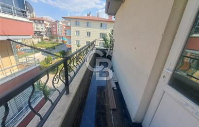 ETİMESGUT SÜVARİ MAHALLESİNDE YAPILI 3+1 SATILIK DAİRE