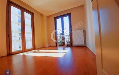 ŞERİFALİ MEHMETAKİF DE 3+1 KİRALIK DAİRE