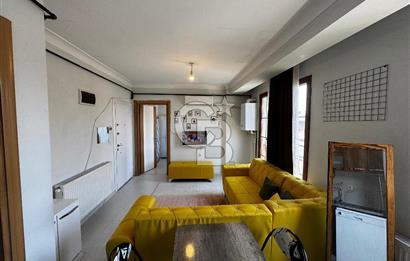 AYDIN EFELER ZAFER MAHDE, YATIRIMA UYGUN, FULL EŞYALI 1+1 DAİRE