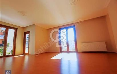 ŞERİFALİ MEHMETAKİF DE 3+1 KİRALIK DAİRE