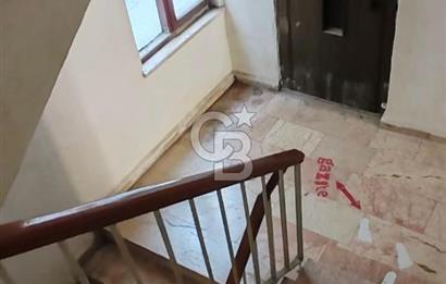 ÇANAKKALE BİGA DA ÇARŞI MERKEZ SATILIK BÜRO