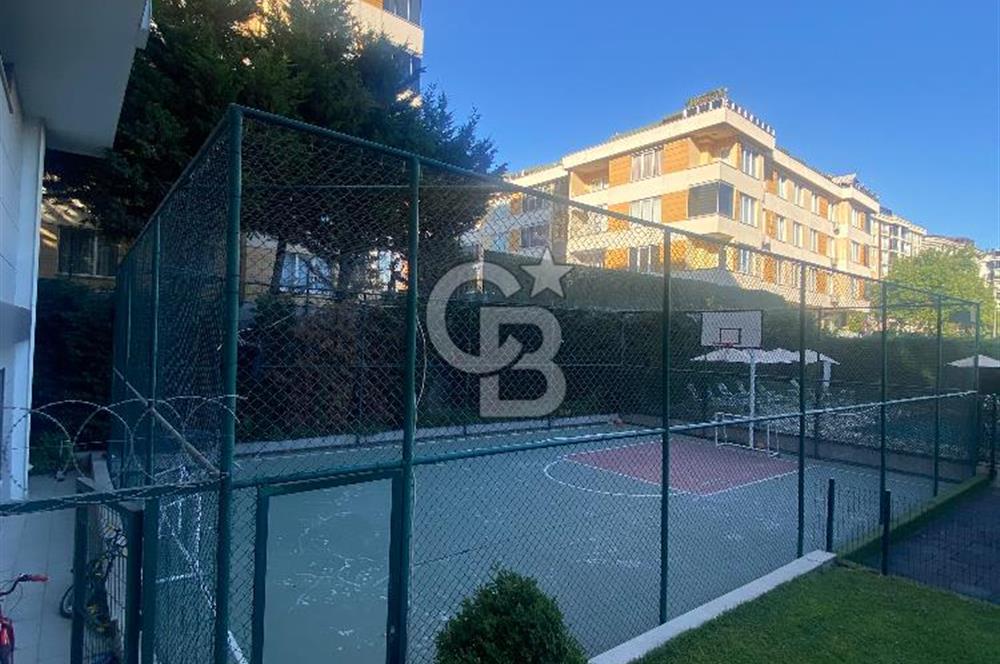 BEYLİKDÜZÜ LÜKS DAİRE