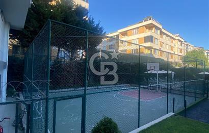 BEYLİKDÜZÜ LÜKS DAİRE