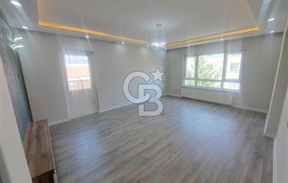 ETİMESGUT SÜVARİ MAHALLESİNDE YAPILI 3+1 SATILIK DAİRE
