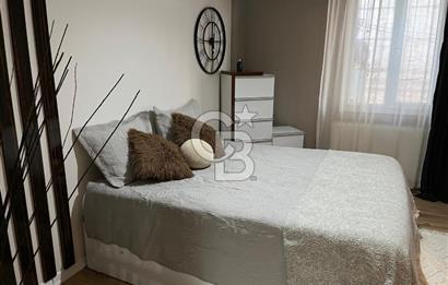 İzmir Karabağlar Selvili Mahallesi 3+1 Satılık Lüks Daire