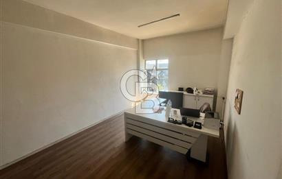 ANKARA GERSAN SANAYİ SİTESİ KOMPLE SATILIK İŞYERİ