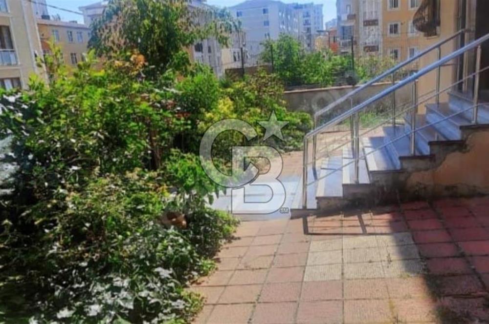 ŞERİFALİ MEHMETAKİF DE 3+1 KİRALIK DAİRE