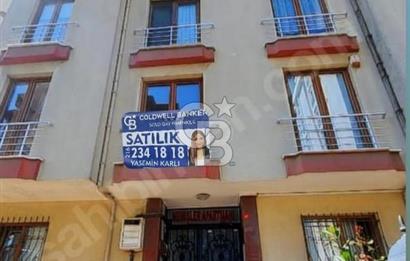 ŞERİFALİ MEHMETAKİF DE 3+1 KİRALIK DAİRE