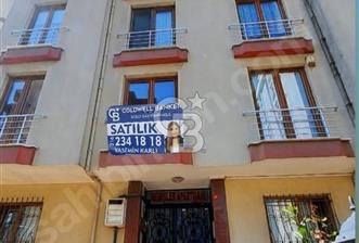 ŞERİFALİ MEHMETAKİF DE 3+1 KİRALIK DAİRE
