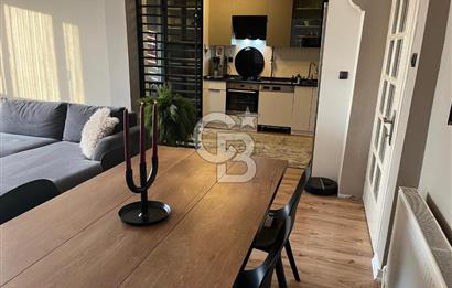 İzmir Karabağlar Selvili Mahallesi 3+1 Satılık Lüks Daire