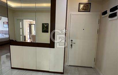 BEYLİKDÜZÜ LÜKS DAİRE