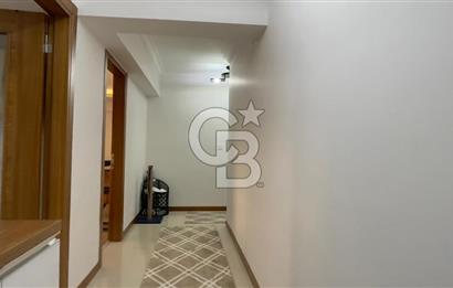 Çiğli Atatürk Mahallesi Yerden Isıtmalı Satılık Geniş 3+1 Daire