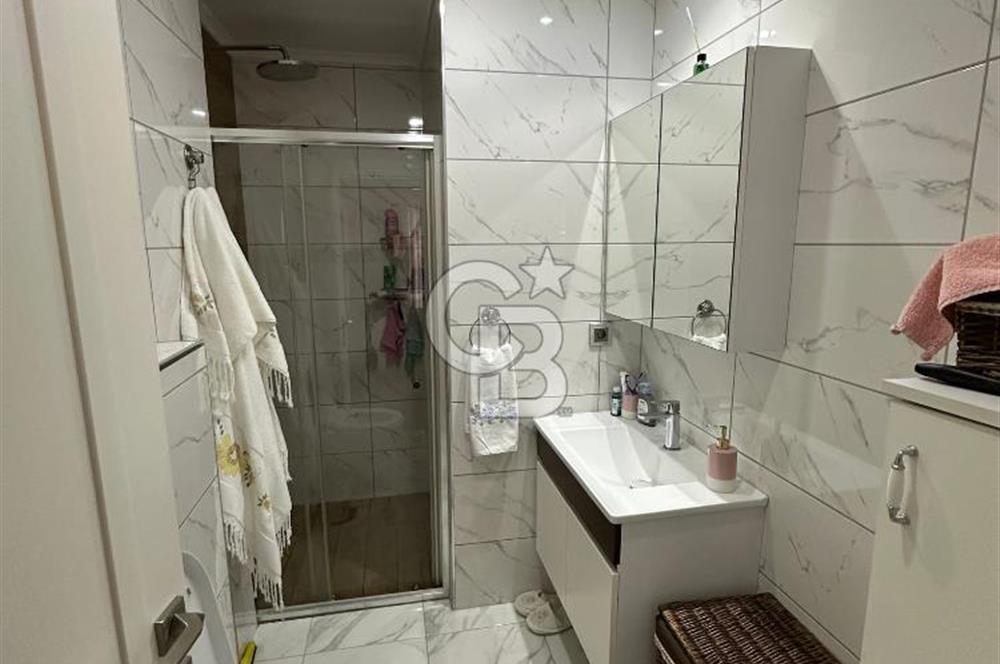 BEYLİKDÜZÜ LÜKS DAİRE