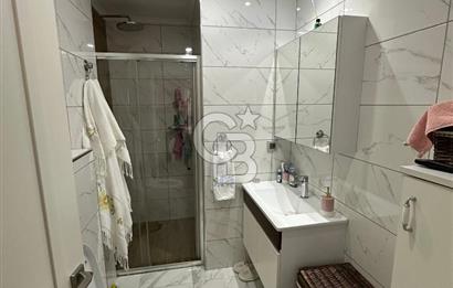 BEYLİKDÜZÜ LÜKS DAİRE