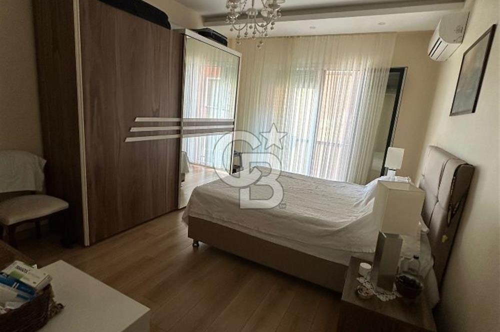 BEYLİKDÜZÜ LÜKS DAİRE