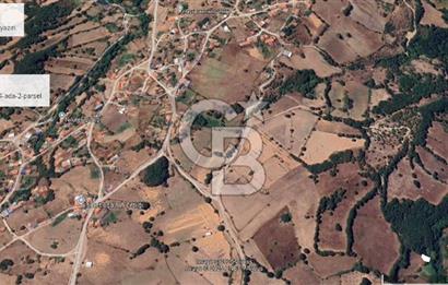ÇANAKKALE YENİCE TABAN SATILIK BAHÇE