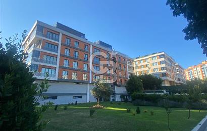 BEYLİKDÜZÜ LÜKS DAİRE
