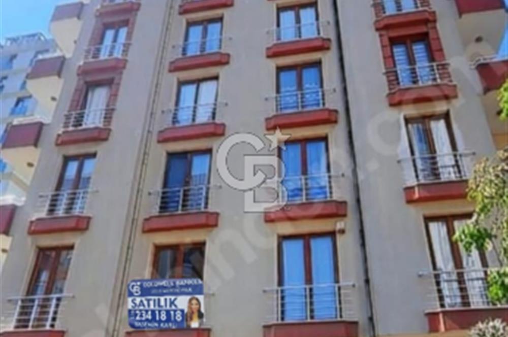 ŞERİFALİ MEHMETAKİF DE 3+1 KİRALIK DAİRE
