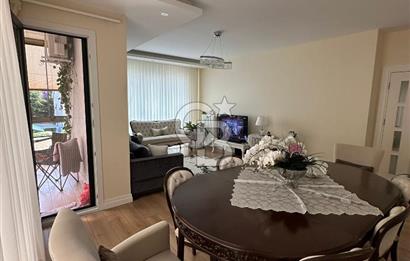 BEYLİKDÜZÜ LÜKS DAİRE