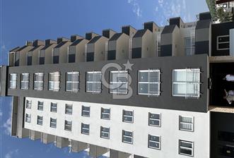 Kabasakal Esenetepe Mh.4+1 Sıfır Fırsat  Daire