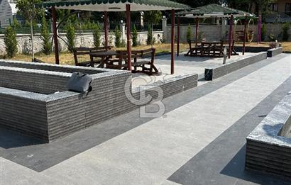 Kabasakal Esenetepe Mh.4+1 Sıfır Fırsat  Daire
