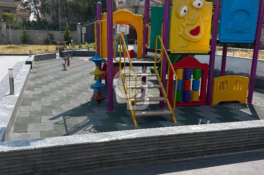 Kabasakal Esenetepe Mh.4+1 Sıfır Fırsat  Daire