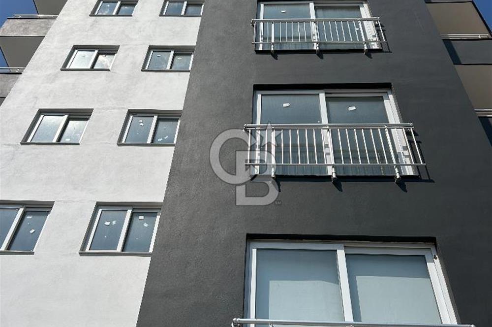 Kabasakal Esenetepe Mh.4+1 Sıfır Fırsat  Daire