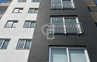 Kabasakal Esenetepe Mh.4+1 Sıfır Fırsat  Daire