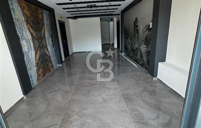 Kabasakal Esenetepe Mh.4+1 Sıfır Fırsat  Daire