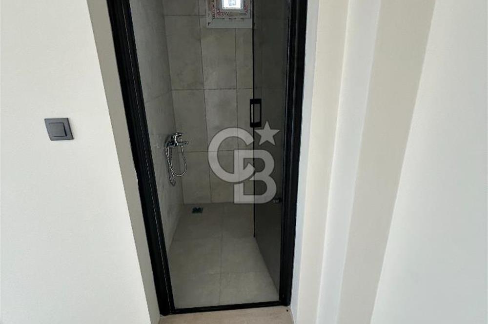 Kabasakal Esenetepe Mh.4+1 Sıfır Fırsat  Daire