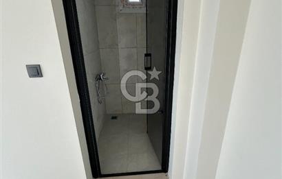 Kabasakal Esenetepe Mh.4+1 Sıfır Fırsat  Daire