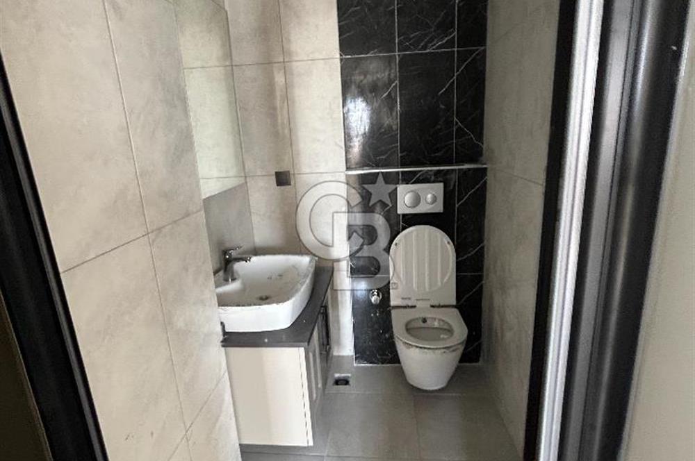 Kabasakal Esenetepe Mh.4+1 Sıfır Fırsat  Daire