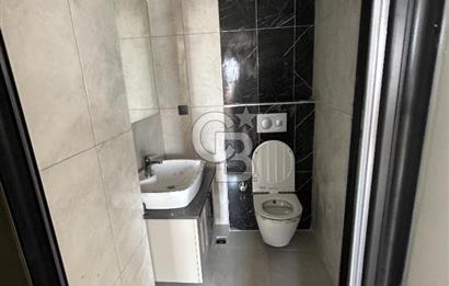 Kabasakal Esenetepe Mh.4+1 Sıfır Fırsat  Daire