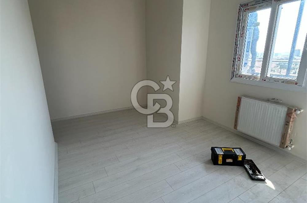 Kabasakal Esenetepe Mh.4+1 Sıfır Fırsat  Daire
