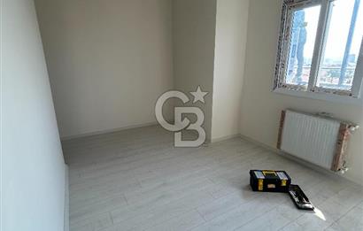 Kabasakal Esenetepe Mh.4+1 Sıfır Fırsat  Daire