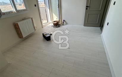 Kabasakal Esenetepe Mh.4+1 Sıfır Fırsat  Daire